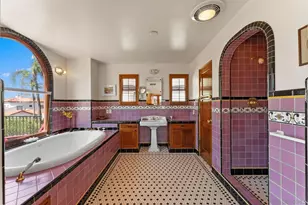 4010 S Hempstead Cir, San Diego, CA 92116 - Photo 32