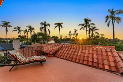  4010 S Hempstead Circle, San Diego, CA 92116 - Photo 28