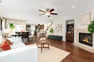 1767 Ragtime Wy, Oceanside, CA 92054 - Photo 1