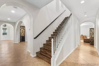  2957 Ranch Gate Rd, Chula Vista, CA 91914 - Photo 20