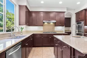 2957 Ranch Gate Rd, Chula Vista, CA 91914 - Photo 14