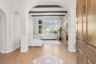 2957 Ranch Gate Rd, Chula Vista, CA 91914 - Photo 6