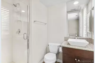  2957 Ranch Gate Rd, Chula Vista, CA 91914 - Photo 22