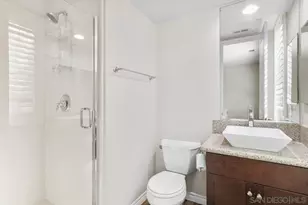 2957 Ranch Gate Rd, Chula Vista, CA 91914 - Photo 22