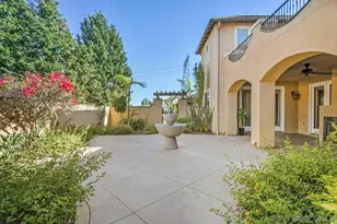 2957 Ranch Gate Rd, Chula Vista, CA 91914 - Photo 50