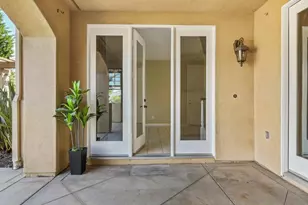 2957 Ranch Gate Rd, Chula Vista, CA 91914 - Photo 52