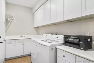 2957 Ranch Gate Rd, Chula Vista, CA 91914 - Photo 26