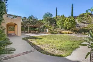 2957 Ranch Gate Rd, Chula Vista, CA 91914 - Photo 46