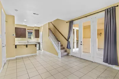  2957 Ranch Gate Rd, Chula Vista, CA 91914 - Photo 54