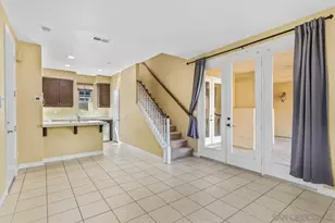 2957 Ranch Gate Rd, Chula Vista, CA 91914 - Photo 54