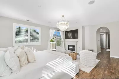  2957 Ranch Gate Rd, Chula Vista, CA 91914 - Photo 38