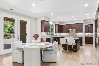  2957 Ranch Gate Rd, Chula Vista, CA 91914 - Photo 16