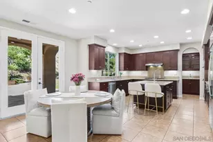 2957 Ranch Gate Rd, Chula Vista, CA 91914 - Photo 16