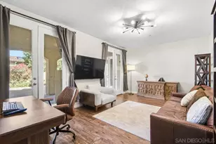 2957 Ranch Gate Rd, Chula Vista, CA 91914 - Photo 24