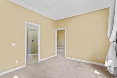  2957 Ranch Gate Rd, Chula Vista, CA 91914 - Photo 60