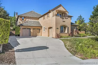  2957 Ranch Gate Rd, Chula Vista, CA 91914 - Photo 1