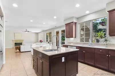  2957 Ranch Gate Rd, Chula Vista, CA 91914 - Photo 12