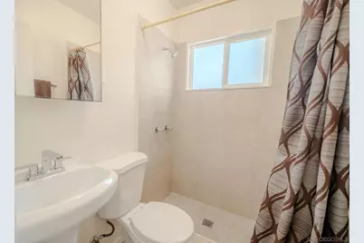  2361 Calle Tortuosa, San Diego, CA 92139 - Photo 18