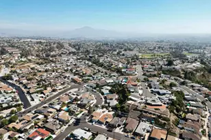 2361 Calle Tortuosa, San Diego, CA 92139 - Photo 36