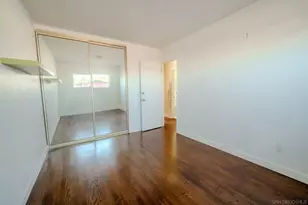 2361 Calle Tortuosa, San Diego, CA 92139 - Photo 24