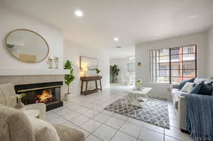 3946 Utah St, San Diego, CA 92104 - Photo 1