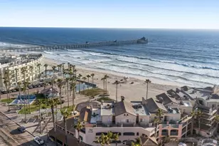 714 Seacoast Dr, Imperial Beach, CA 91932 - Photo 1