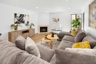 5605 Friars Rd, San Diego, CA 92110 - Photo 6