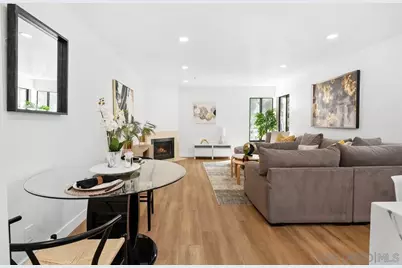  5605 Friars Rd #288, San Diego, CA 92110 - Photo 2