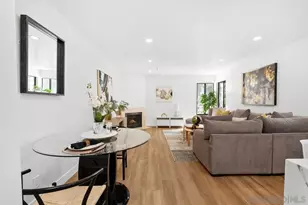 5605 Friars Rd, San Diego, CA 92110 - Photo 2