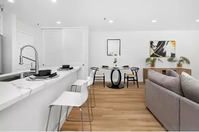  5605 Friars Rd #288, San Diego, CA 92110 - Photo 8