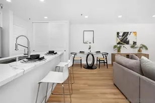 5605 Friars Rd, San Diego, CA 92110 - Photo 8