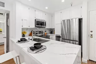 5605 Friars Rd, San Diego, CA 92110 - Photo 14