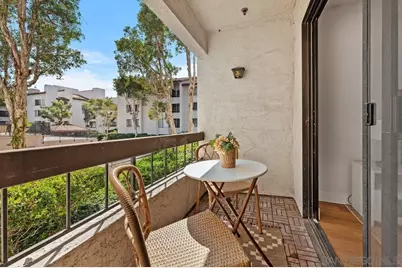 5605 Friars Rd #288, San Diego, CA 92110 - Photo 18