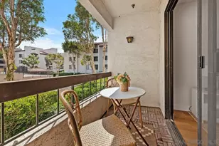 5605 Friars Rd, San Diego, CA 92110 - Photo 18