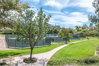  5605 Friars Rd #288, San Diego, CA 92110 - Photo 36