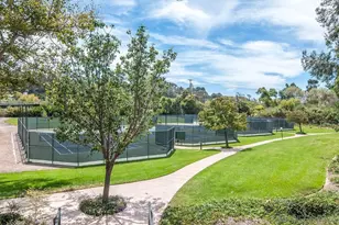 5605 Friars Rd, San Diego, CA 92110 - Photo 36