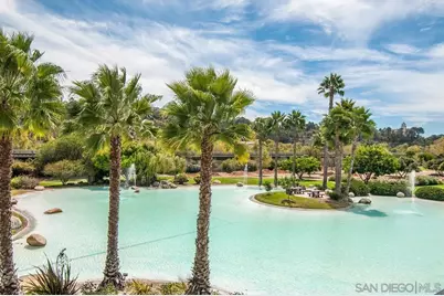  5605 Friars Rd #288, San Diego, CA 92110 - Photo 34