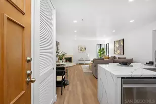 5605 Friars Rd, San Diego, CA 92110 - Photo 1