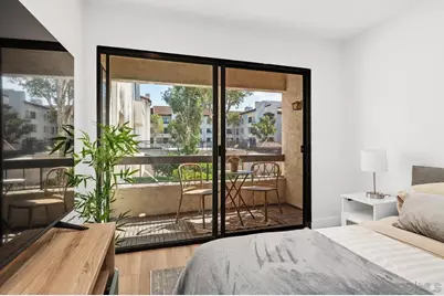  5605 Friars Rd #288, San Diego, CA 92110 - Photo 16