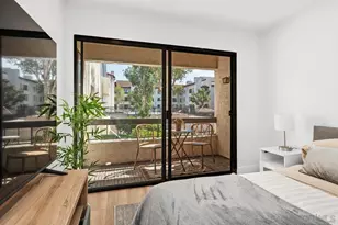 5605 Friars Rd, San Diego, CA 92110 - Photo 16