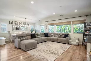 29166 Sycamore, Lake Elsinore, CA 92530 - Photo 1