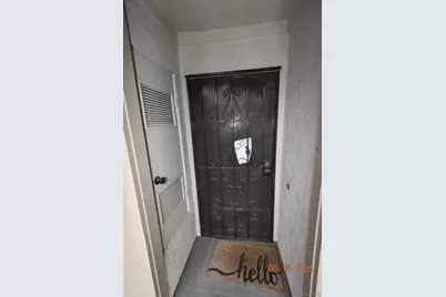  2976 Anawood Way, Spring Valley, CA 91978 - Photo 30