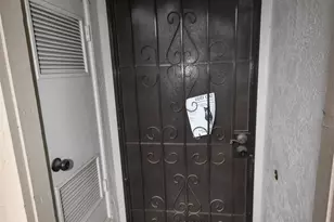 2976 Anawood Way, Spring Valley, CA 91978 - Photo 30