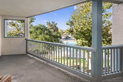  2976 Anawood Way, Spring Valley, CA 91978 - Photo 16