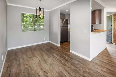  2976 Anawood Way, Spring Valley, CA 91978 - Photo 4