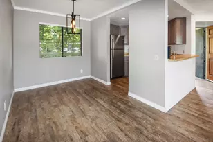 2976 Anawood Way, Spring Valley, CA 91978 - Photo 4