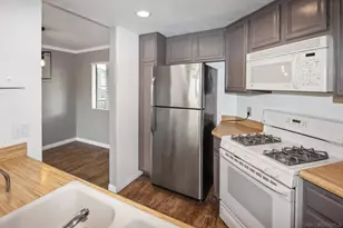 2976 Anawood Way, Spring Valley, CA 91978 - Photo 6