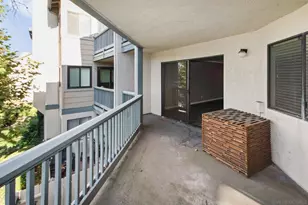 2976 Anawood Way, Spring Valley, CA 91978 - Photo 22