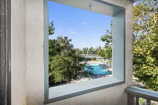 2976 Anawood Way, Spring Valley, CA 91978 - Photo 20