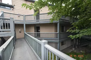 2976 Anawood Way, Spring Valley, CA 91978 - Photo 26